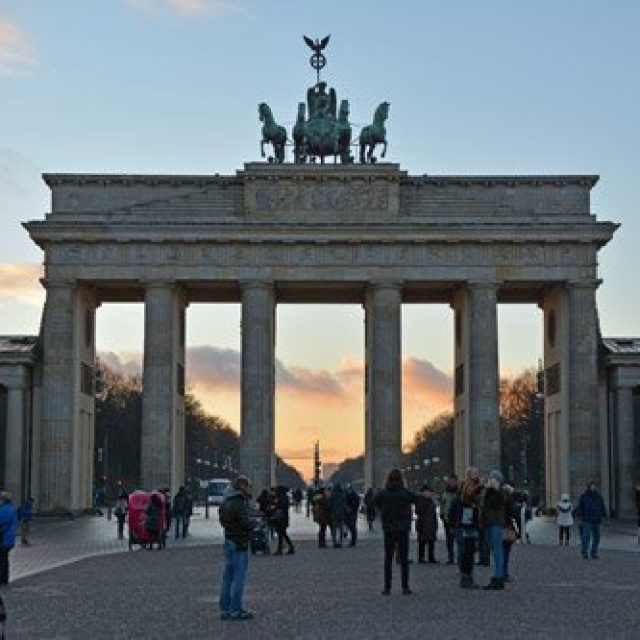 Berlin