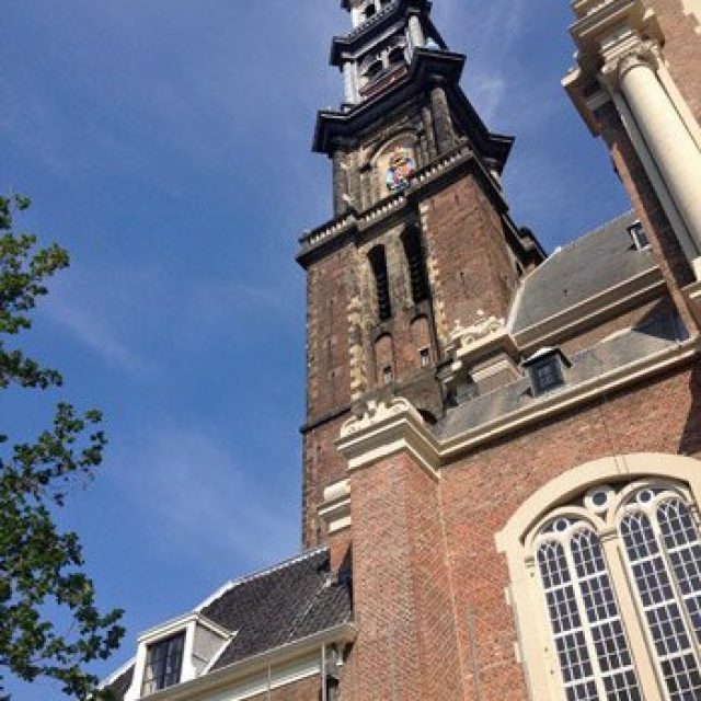 Westertoren