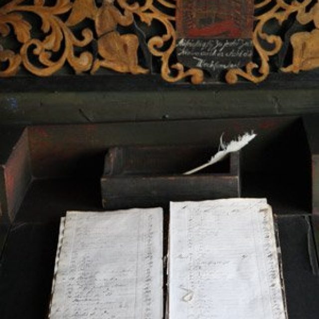 Hanseatic Museum