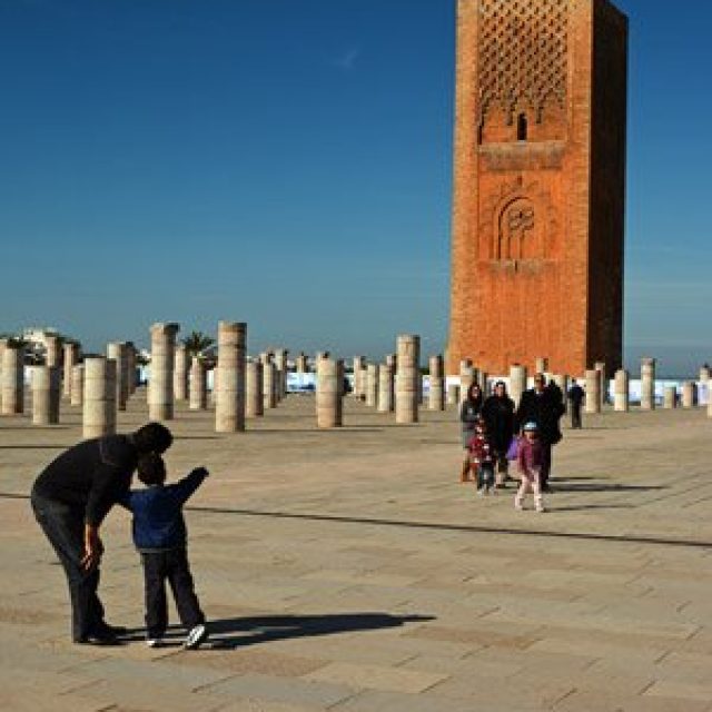Rabat