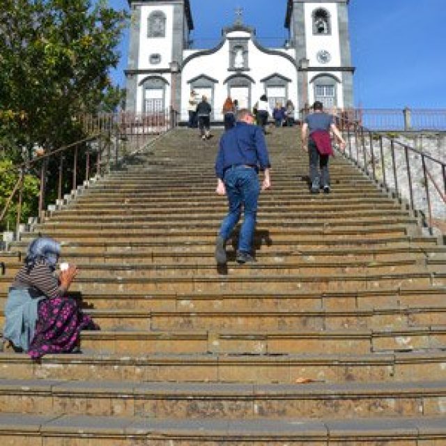 Monte