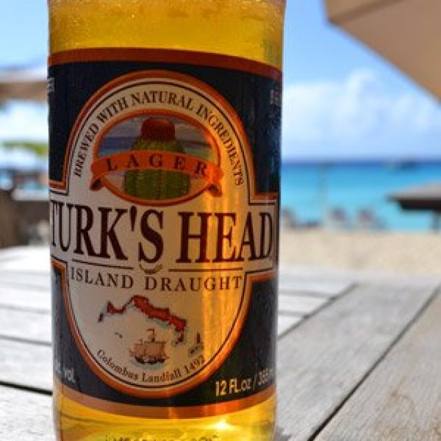 Turk’s Head Brewery