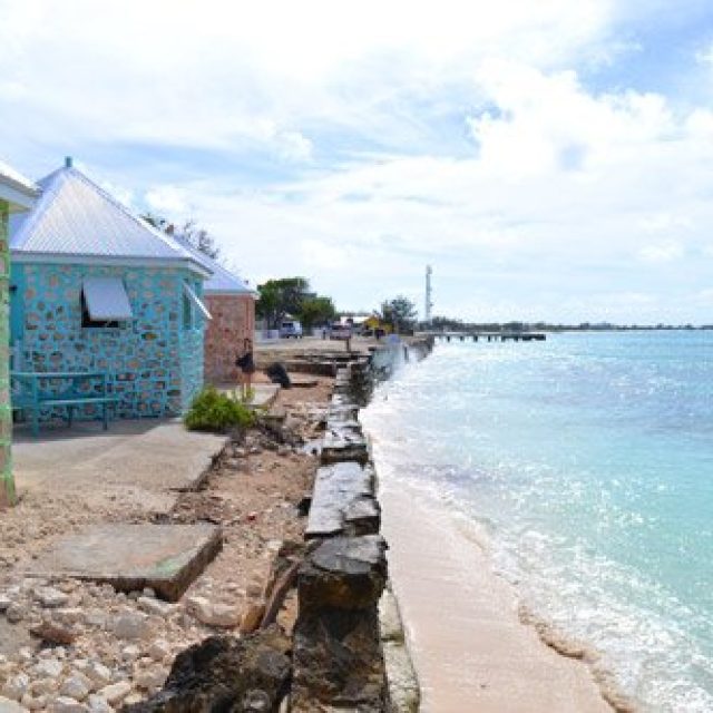 Historic Cockburn