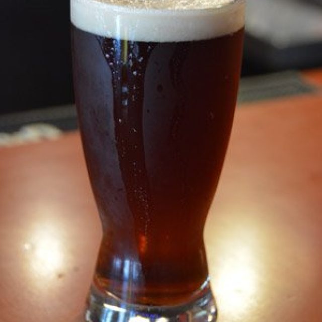Haines brewery company