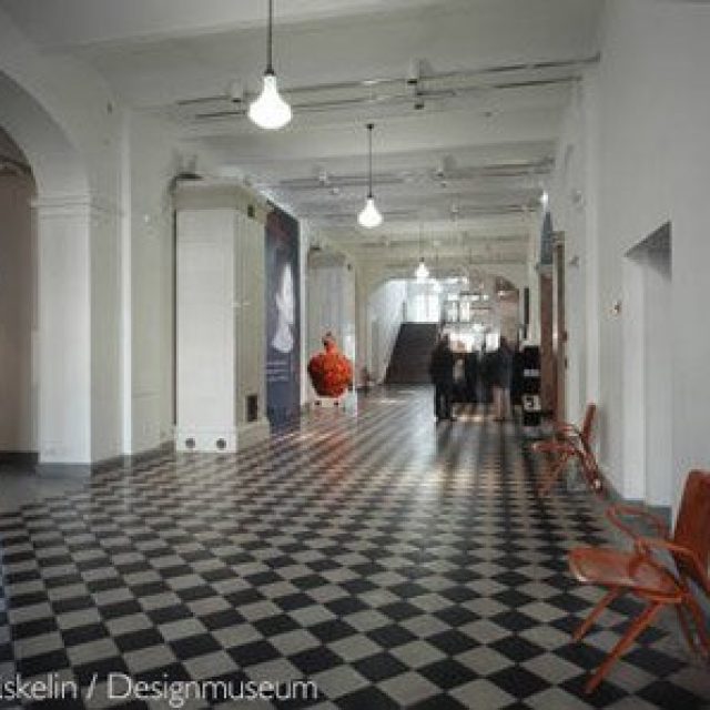 Design museum