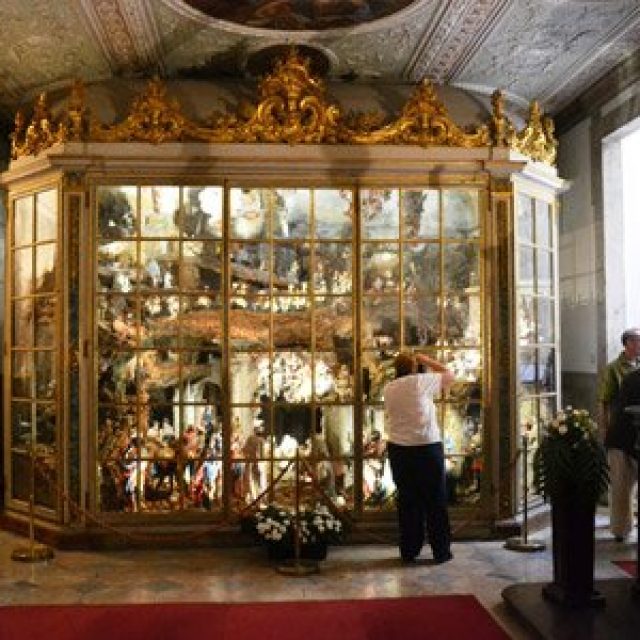 Basilica da Estrela