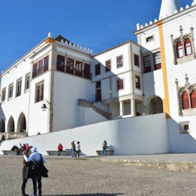 Sintra