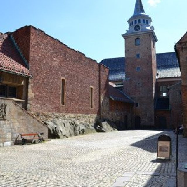 Akershus