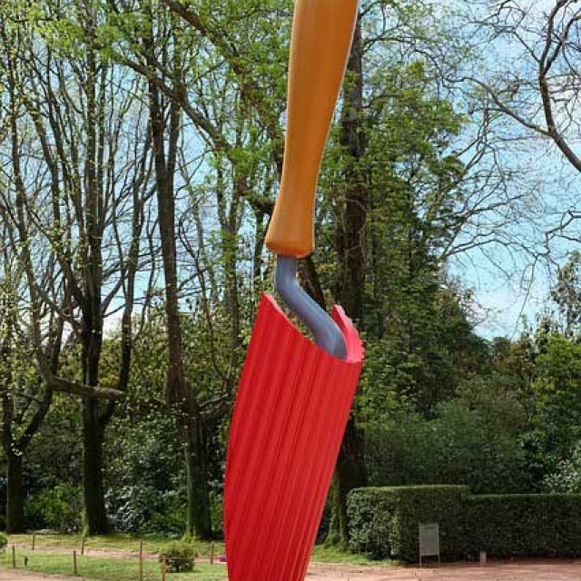 Serralves